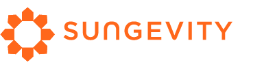 Sungevity Italia